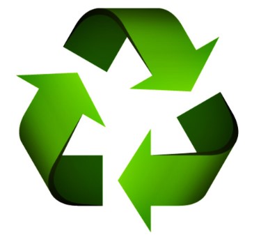 CRV Recycling Drop off – 08/25 (8:20-8:45am)