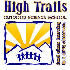 6th Graders Only - $100 Deposit for Outdoor Science School 