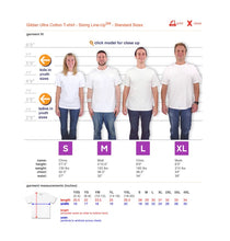 Load image into Gallery viewer, ADULT- Short Sleeve Shirt
