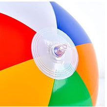 Load image into Gallery viewer, *12 Slips - Beach Ball
